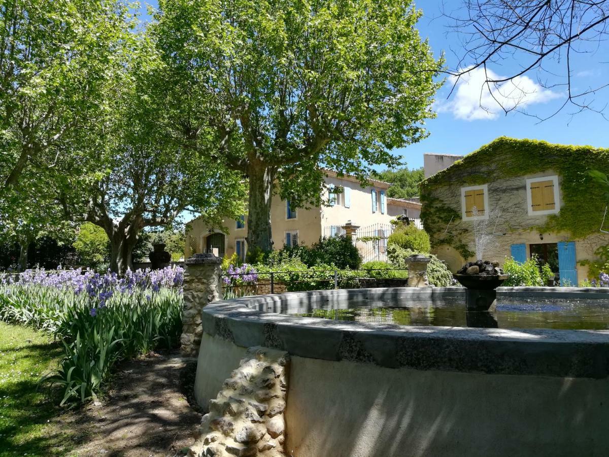 Ferienhaus Le Moulin Des Ocres